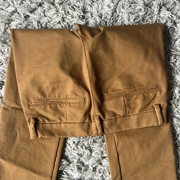 Gap boys size 14 khakis - Picture 5 of 5